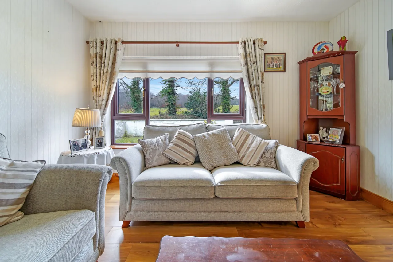 Photo of Rockhill, Letterkenny, Co. Donegal, F92RD37