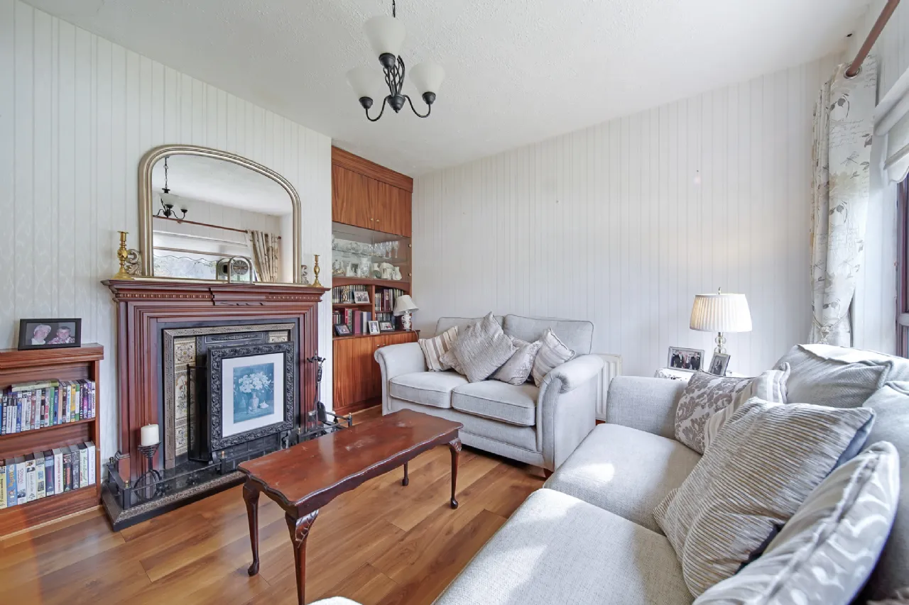 Photo of Rockhill, Letterkenny, Co. Donegal, F92RD37