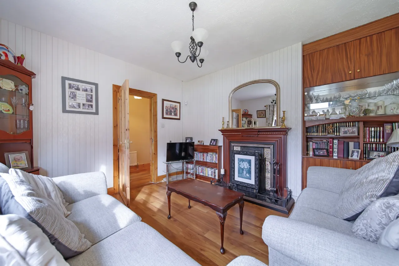 Photo of Rockhill, Letterkenny, Co. Donegal, F92RD37