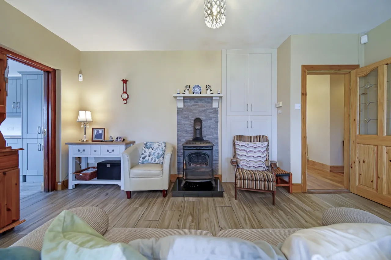 Photo of Rockhill, Letterkenny, Co. Donegal, F92RD37