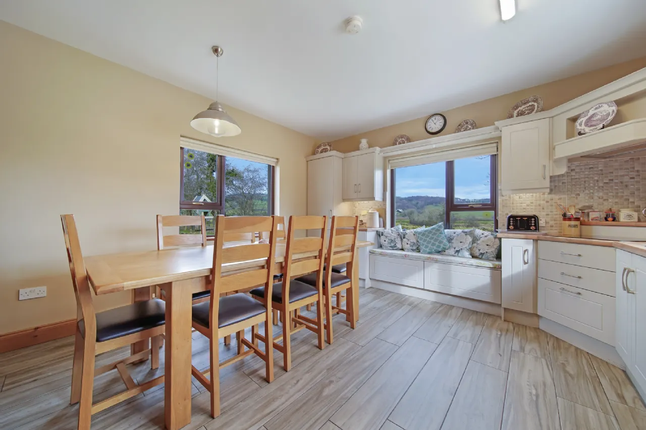 Photo of Rockhill, Letterkenny, Co. Donegal, F92RD37