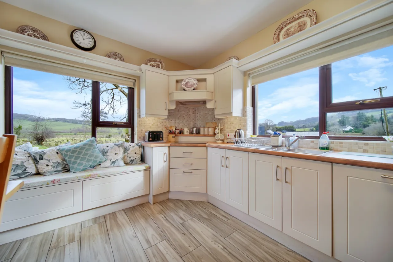 Photo of Rockhill, Letterkenny, Co. Donegal, F92RD37