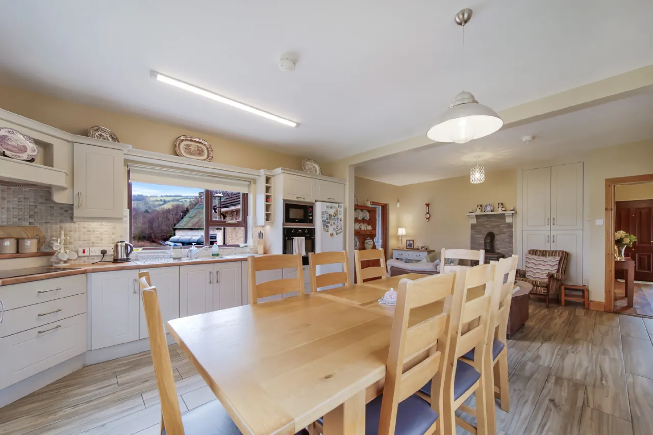 Photo of Rockhill, Letterkenny, Co. Donegal, F92RD37