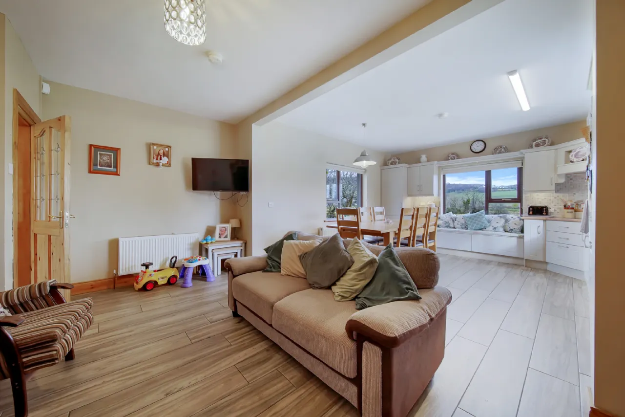 Photo of Rockhill, Letterkenny, Co. Donegal, F92RD37