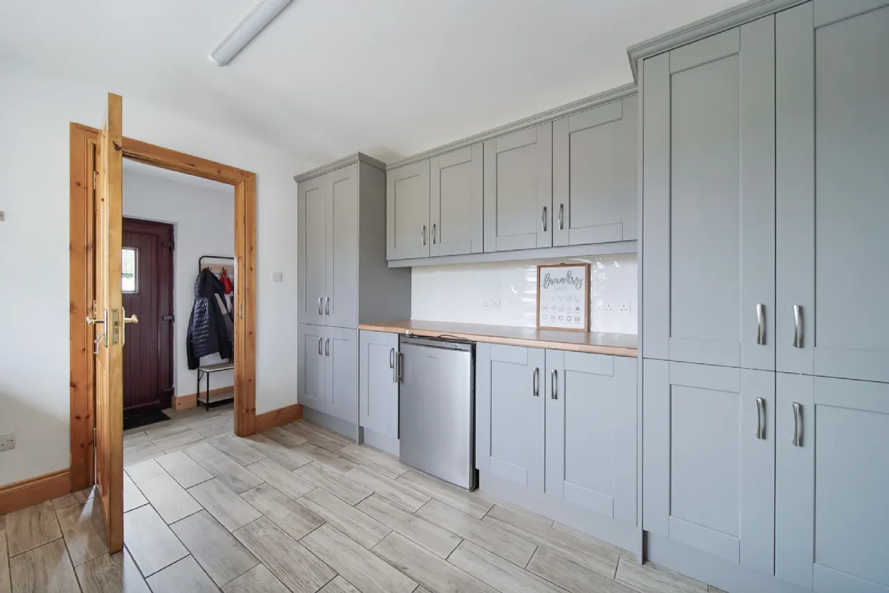 Photo of Rockhill, Letterkenny, Co. Donegal, F92RD37