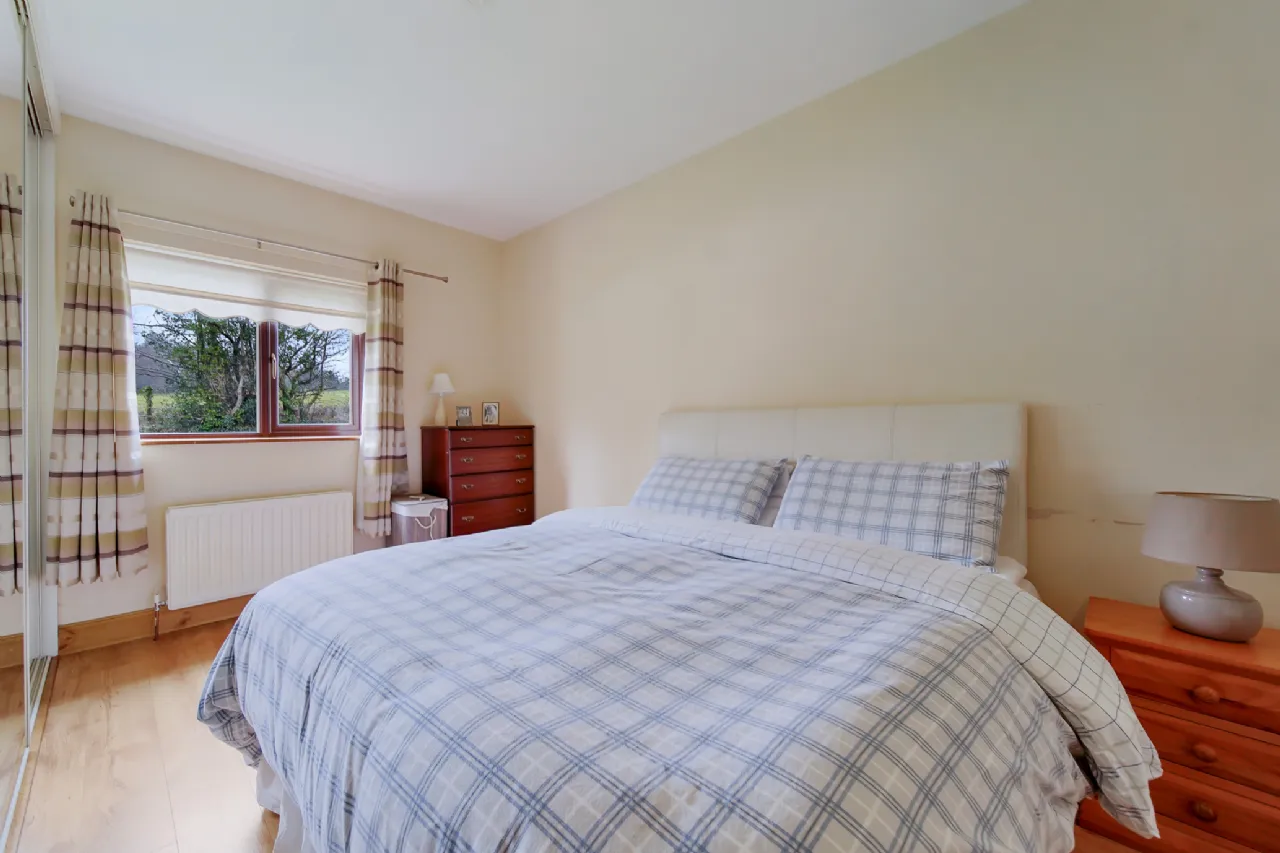 Photo of Rockhill, Letterkenny, Co. Donegal, F92RD37