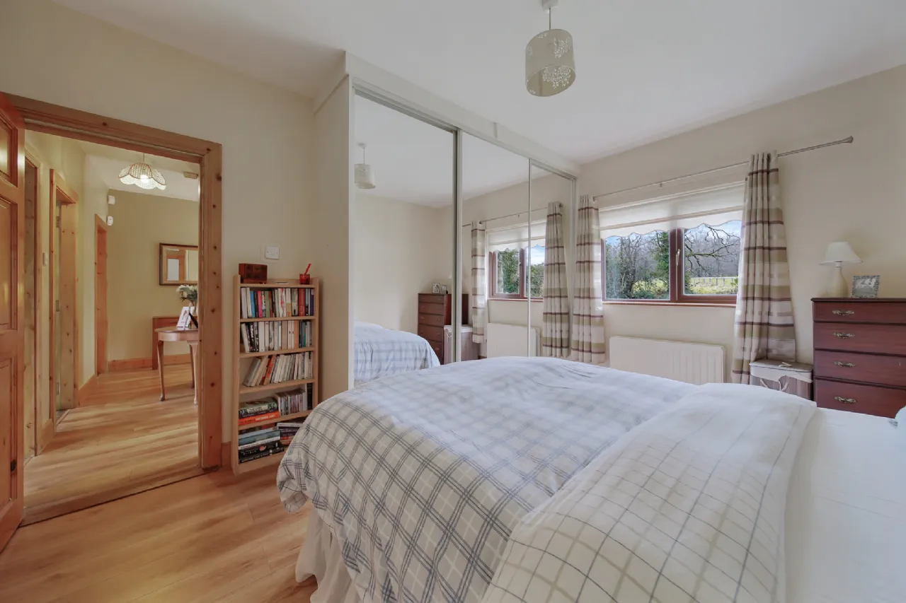 Photo of Rockhill, Letterkenny, Co. Donegal, F92RD37