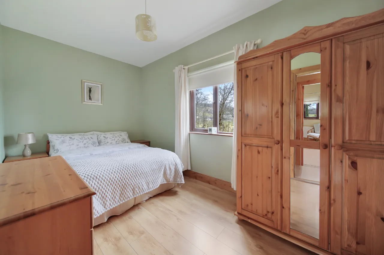 Photo of Rockhill, Letterkenny, Co. Donegal, F92RD37