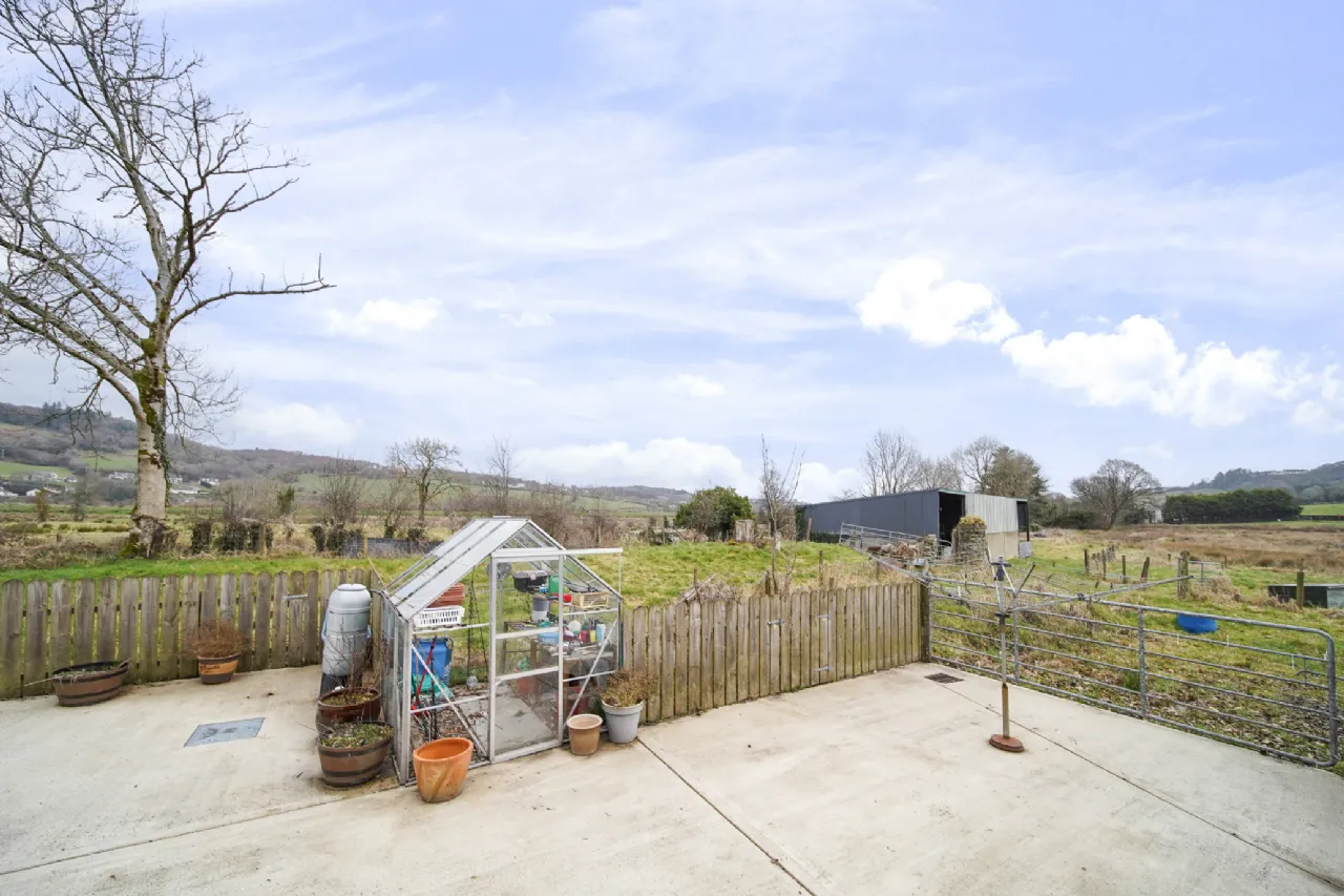 Photo of Rockhill, Letterkenny, Co. Donegal, F92RD37