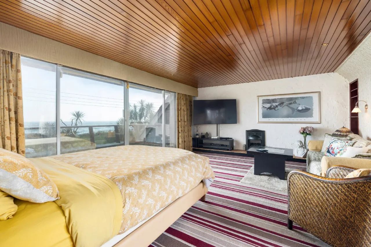 Photo of 12 Seafield, Shankill, Dublin 18, D18 Y277