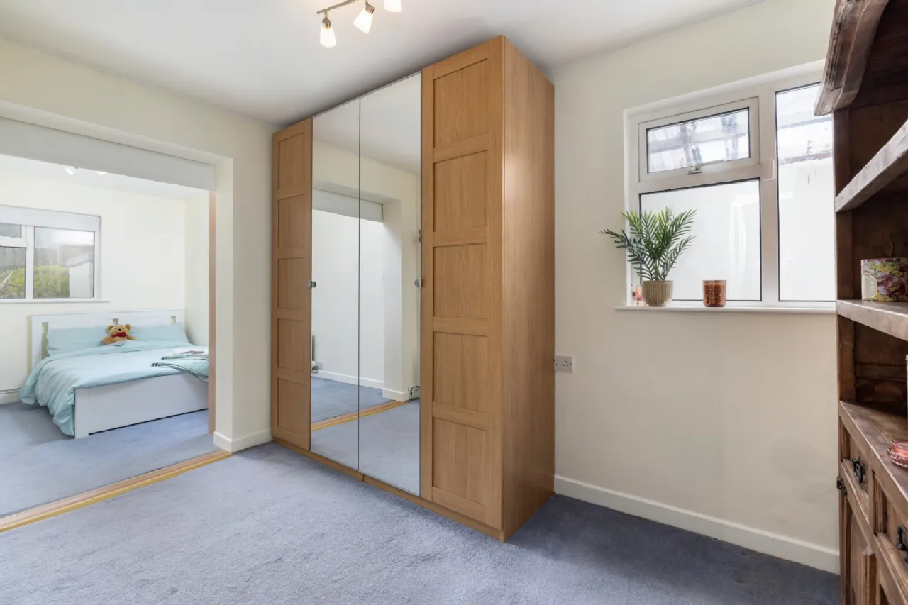 Photo of 12 Seafield, Shankill, Dublin 18, D18 Y277