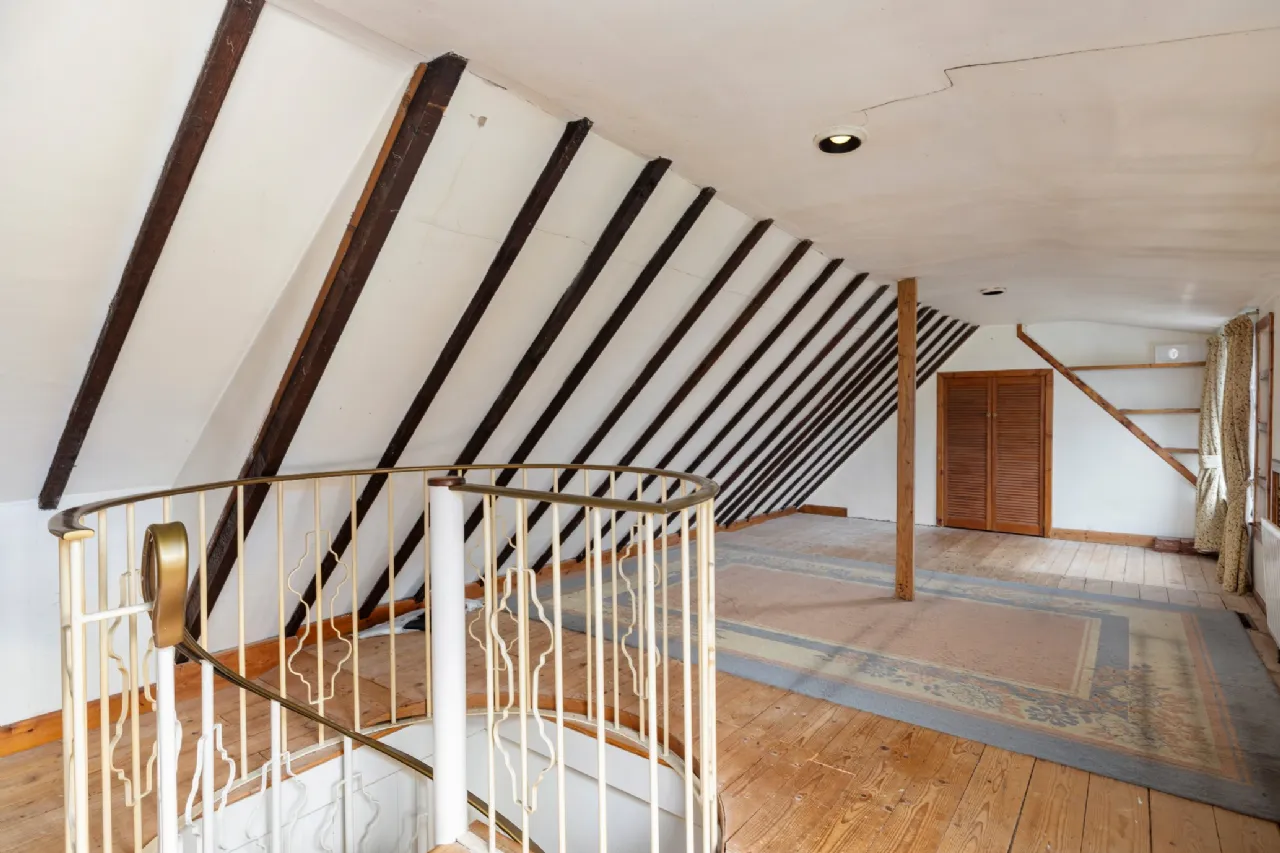 Photo of 12 Seafield, Shankill, Dublin 18, D18 Y277