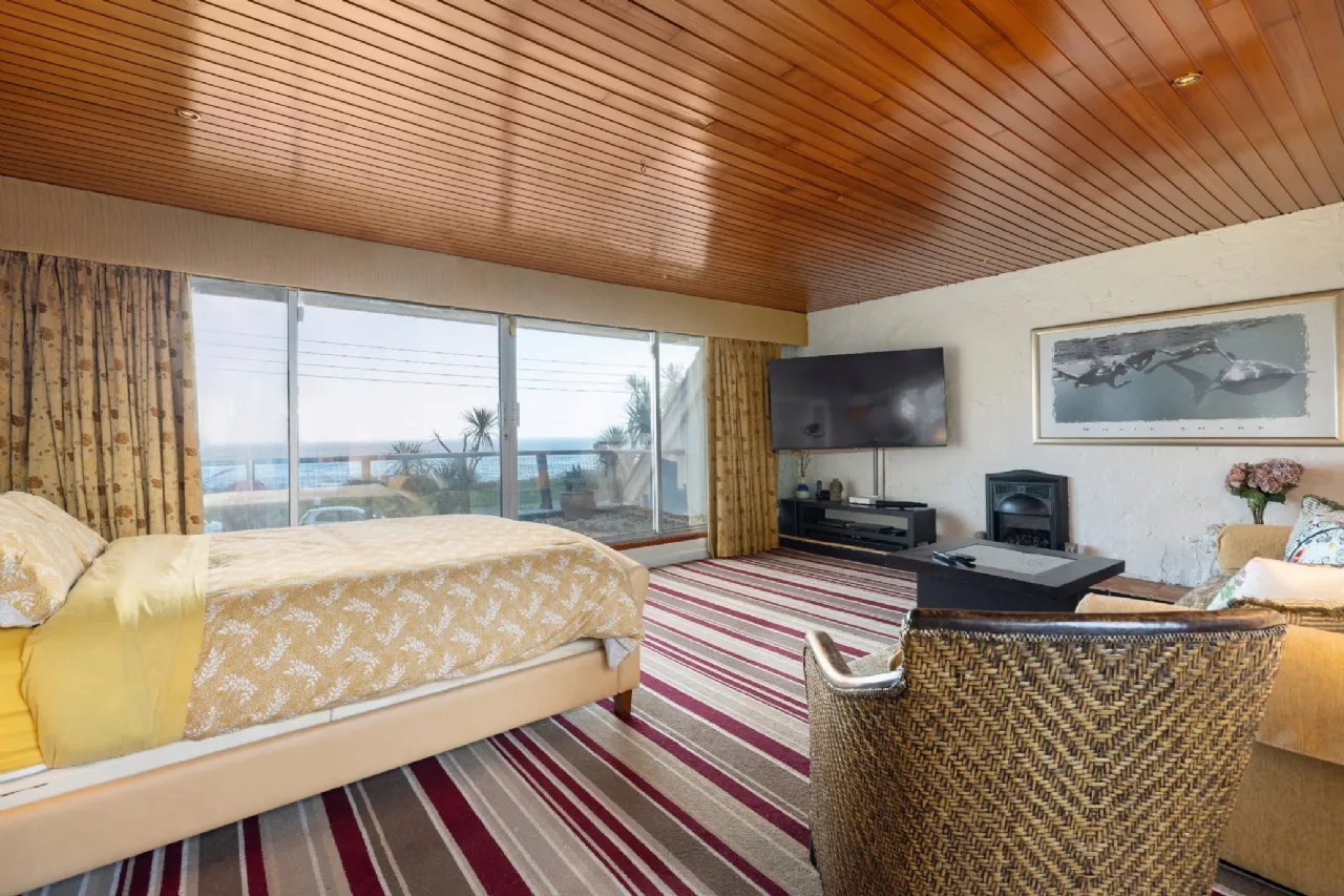 Photo of 12 Seafield, Shankill, Dublin 18, D18 Y277