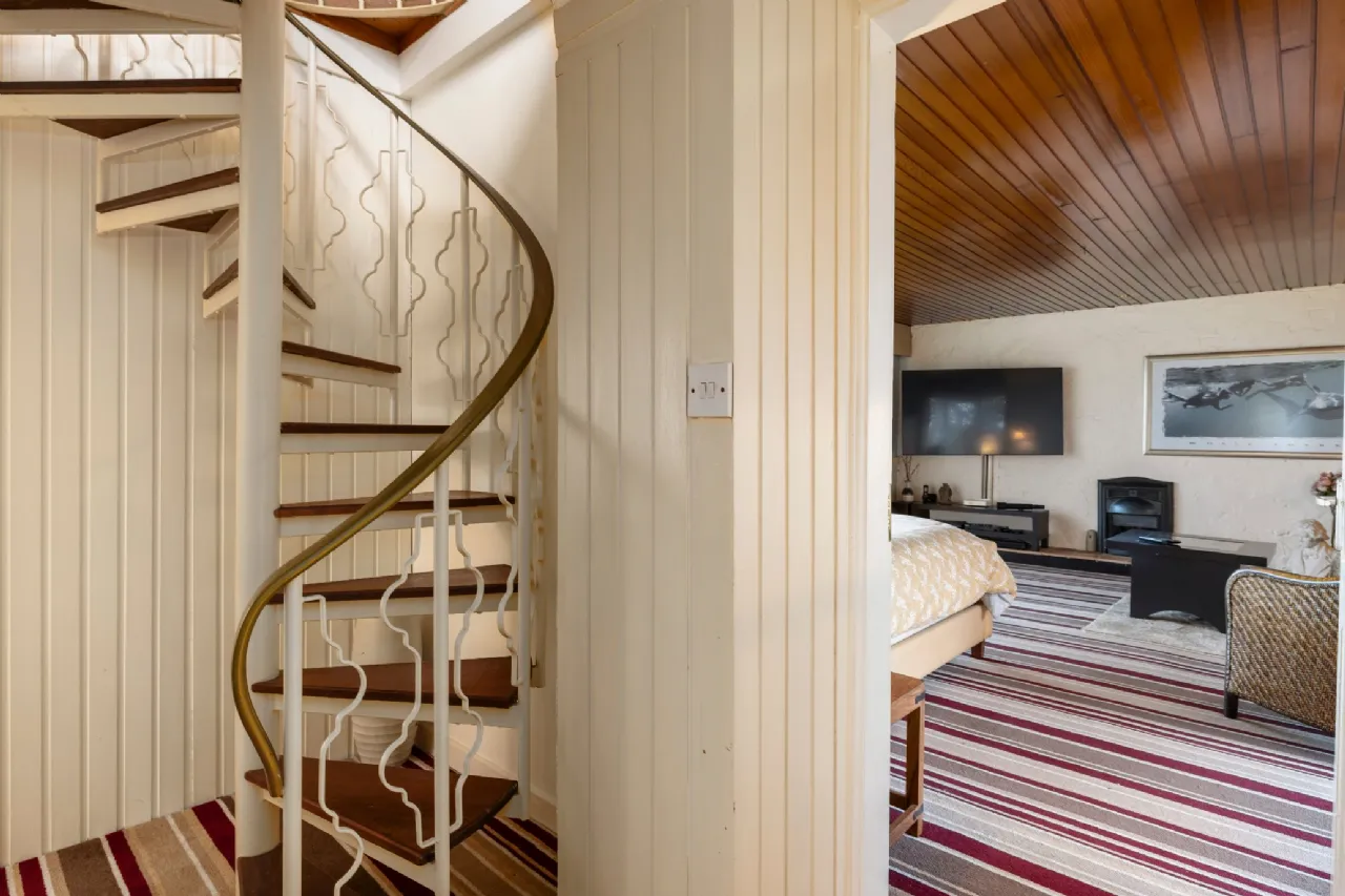 Photo of 12 Seafield, Shankill, Dublin 18, D18 Y277