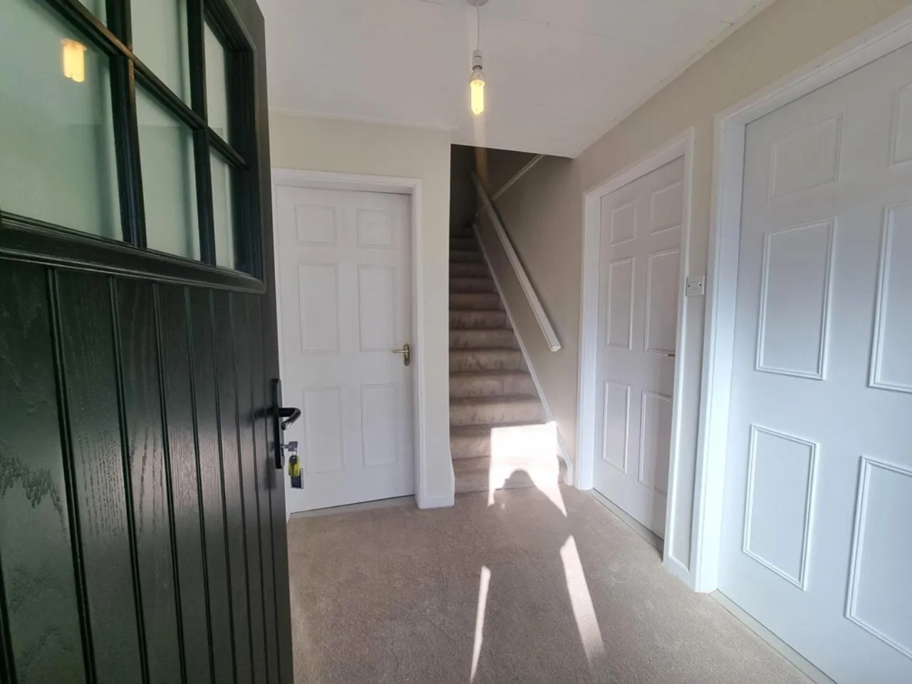 Photo of 10 Townview, Mallow, Co. Cork., P51HKD9