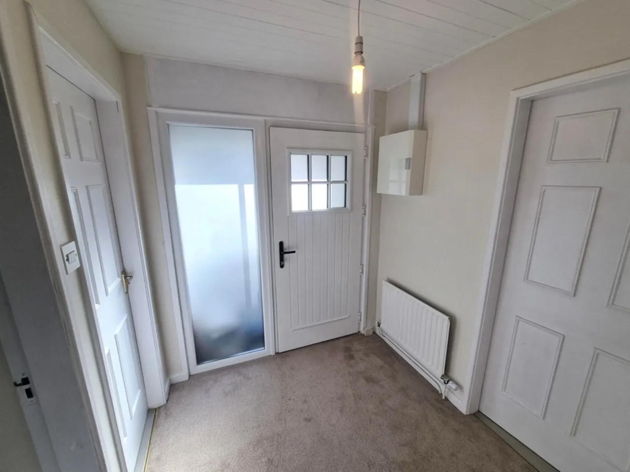 Photo of 10 Townview, Mallow, Co. Cork., P51HKD9