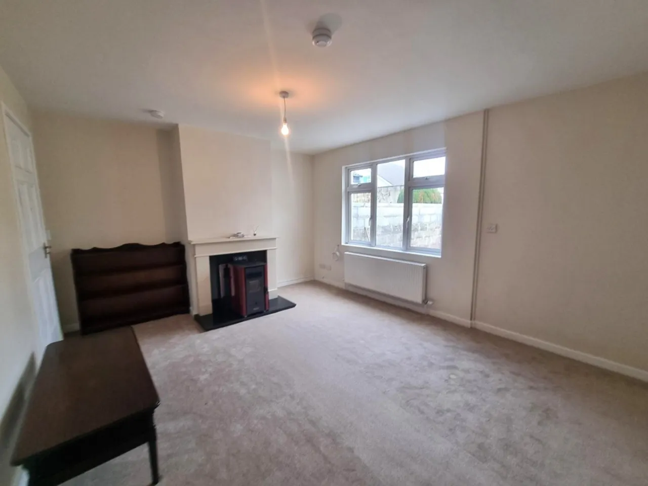 Photo of 10 Townview, Mallow, Co. Cork., P51HKD9