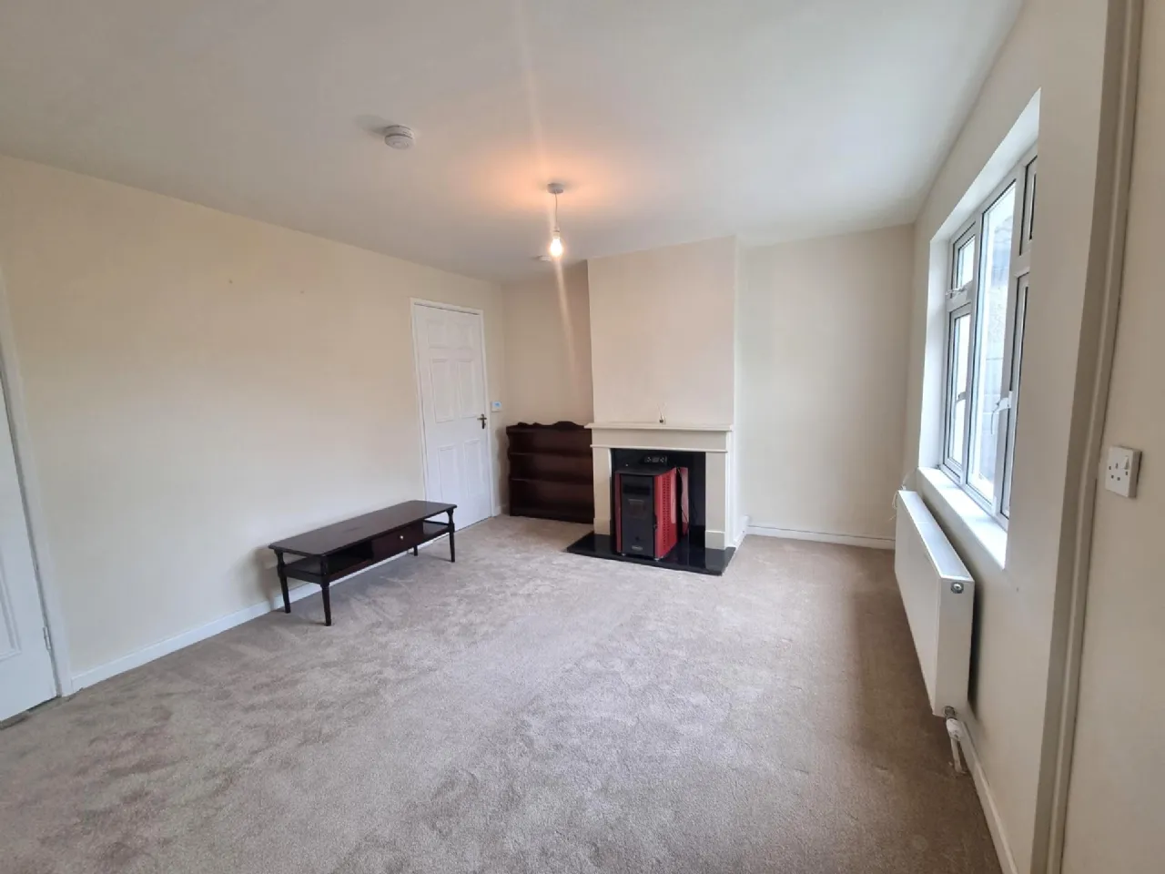 Photo of 10 Townview, Mallow, Co. Cork., P51HKD9