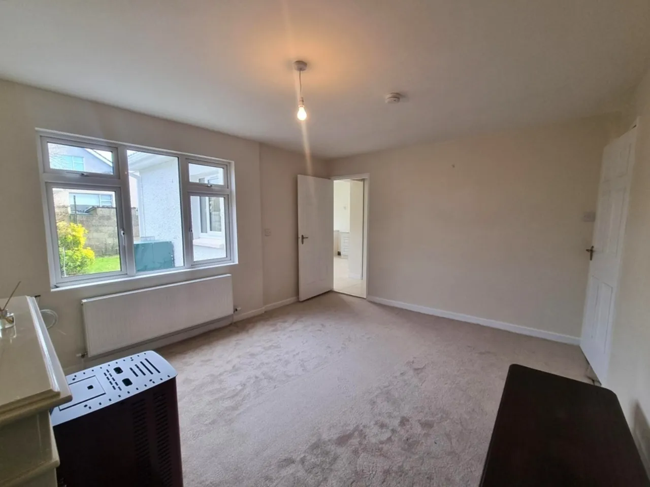 Photo of 10 Townview, Mallow, Co. Cork., P51HKD9