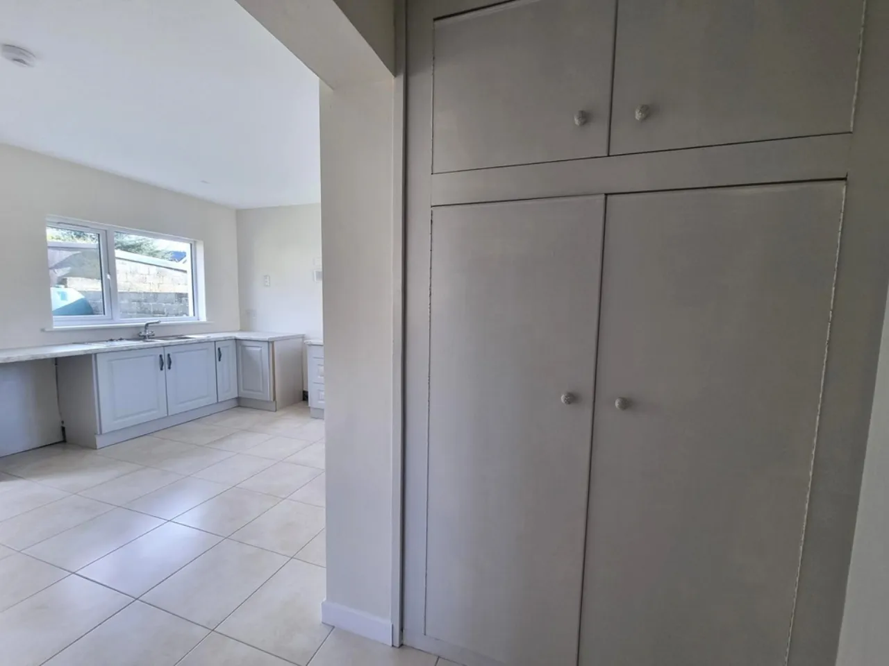 Photo of 10 Townview, Mallow, Co. Cork., P51HKD9