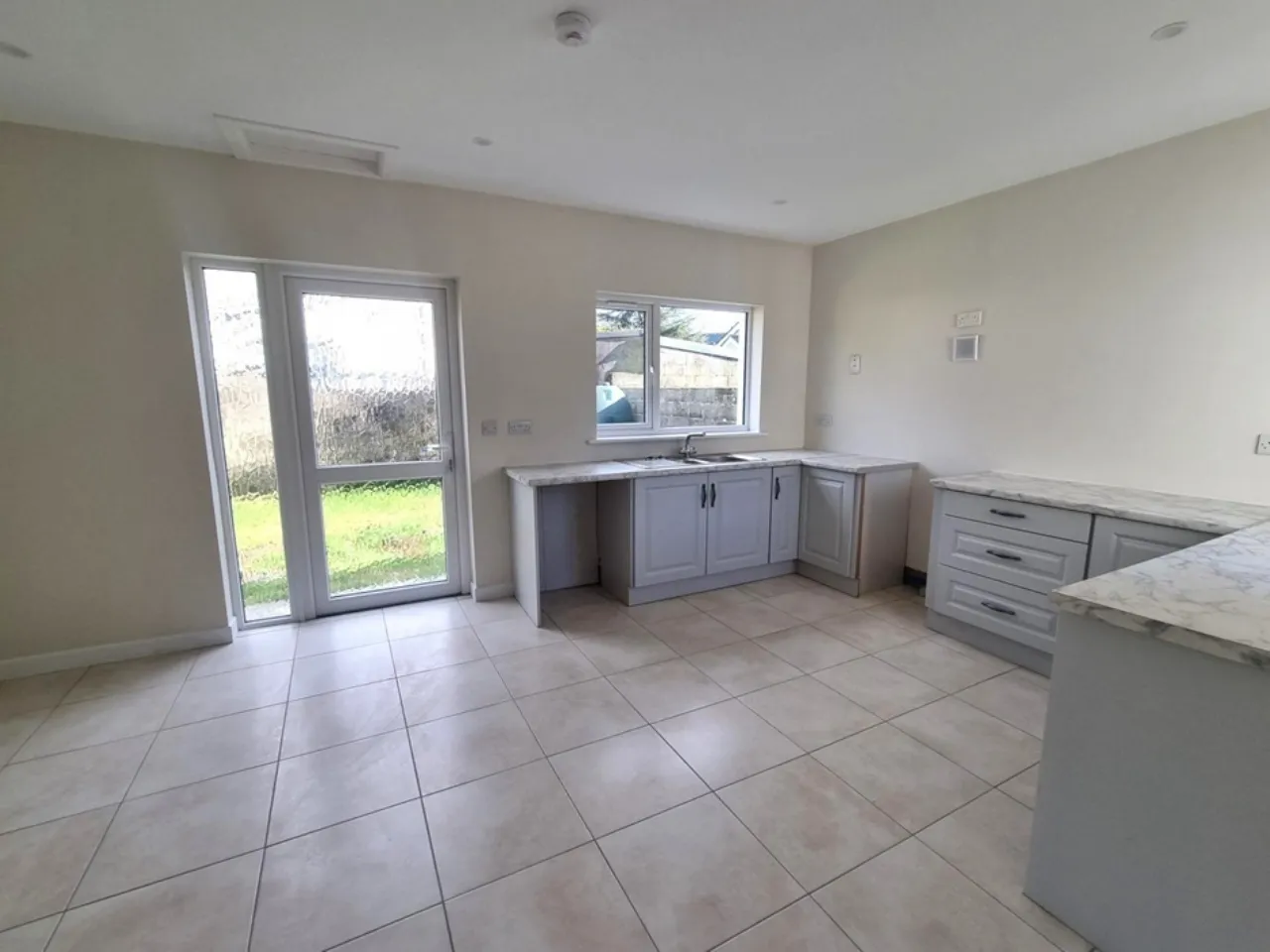 Photo of 10 Townview, Mallow, Co. Cork., P51HKD9