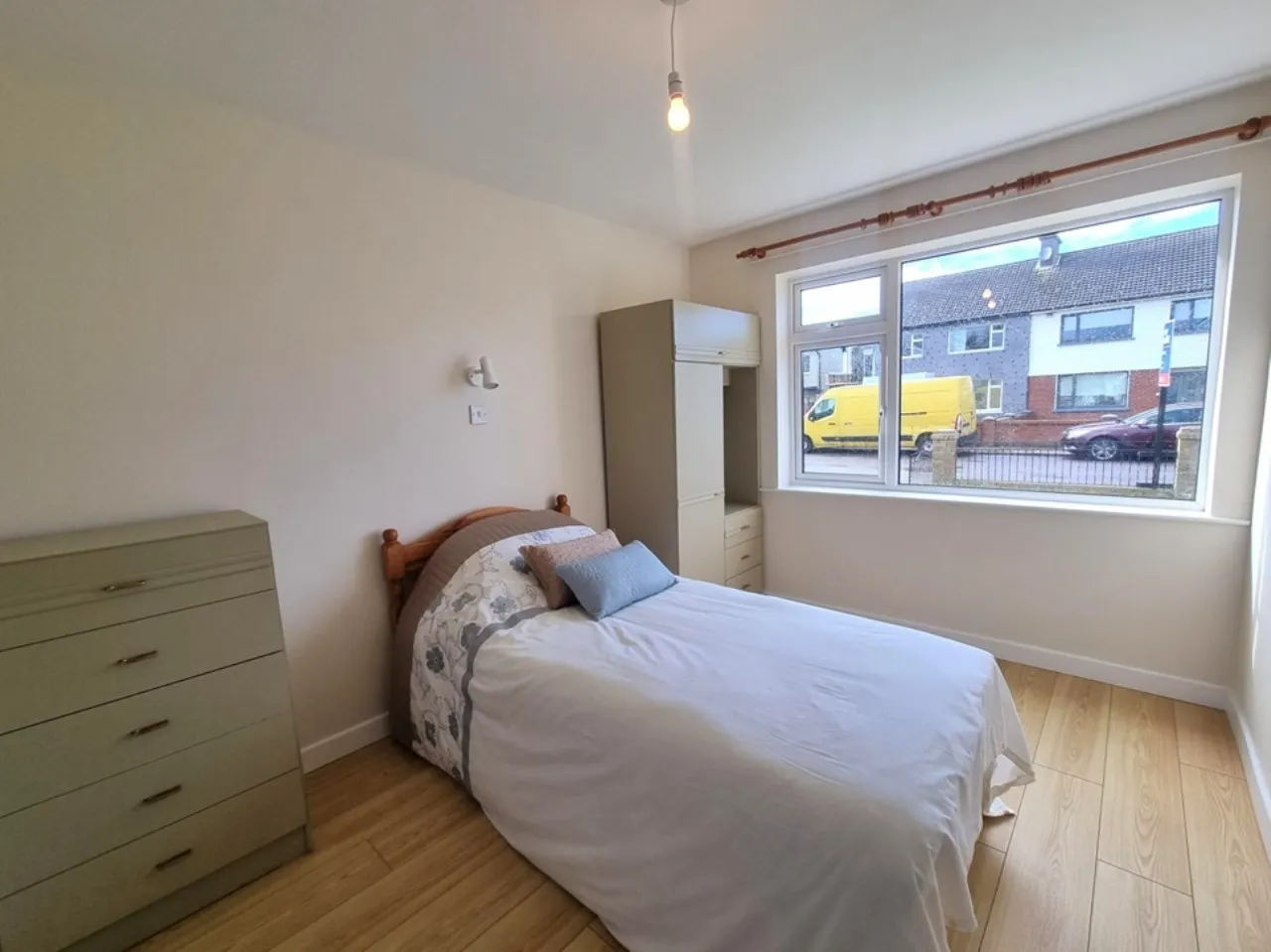 Photo of 10 Townview, Mallow, Co. Cork., P51HKD9