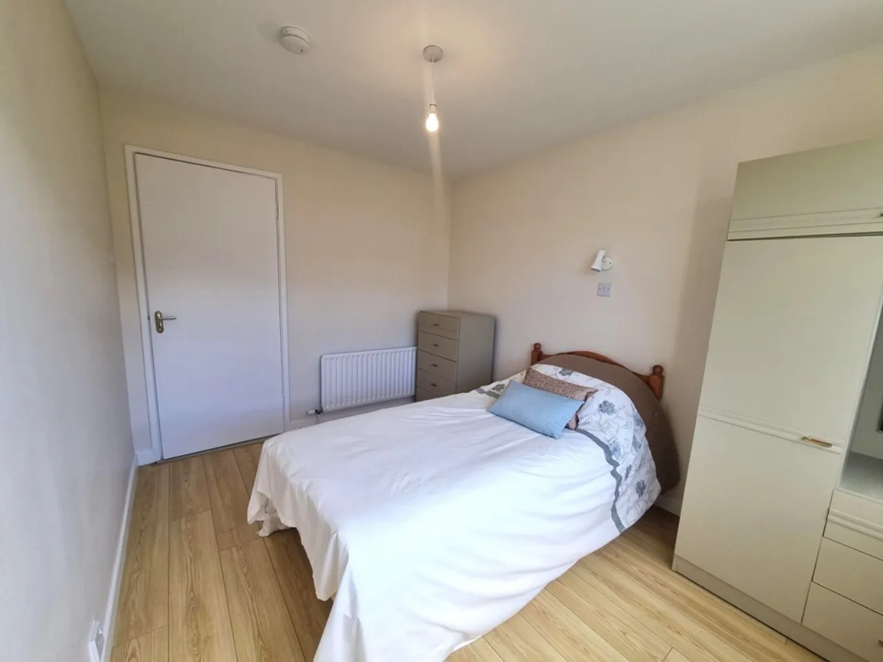 Photo of 10 Townview, Mallow, Co. Cork., P51HKD9