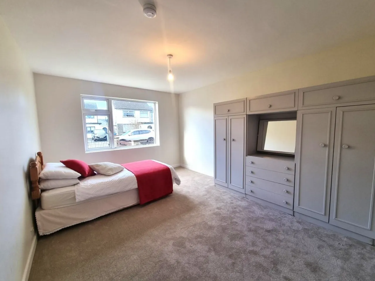 Photo of 10 Townview, Mallow, Co. Cork., P51HKD9