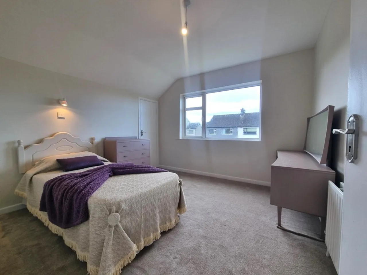 Photo of 10 Townview, Mallow, Co. Cork., P51HKD9