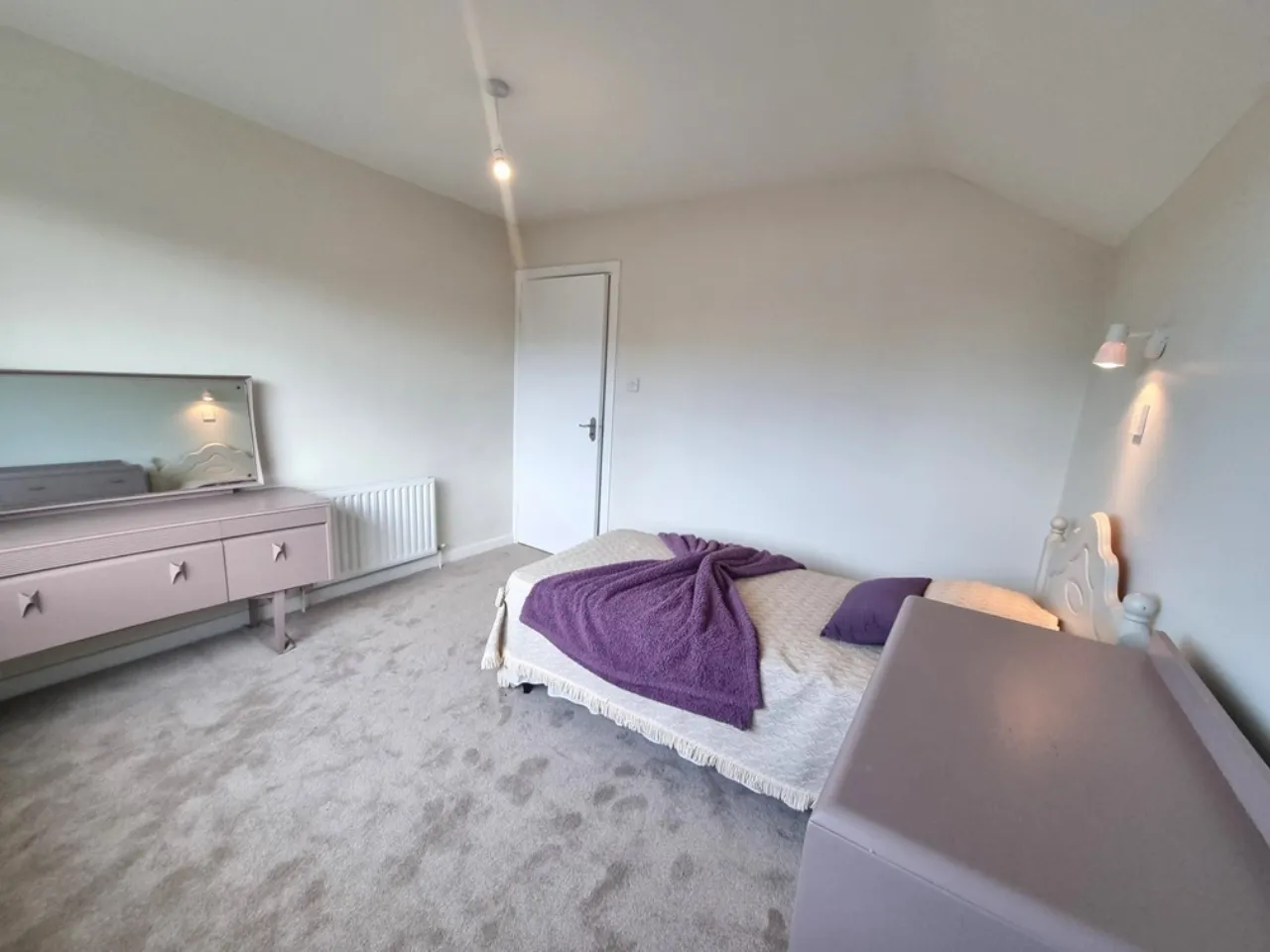 Photo of 10 Townview, Mallow, Co. Cork., P51HKD9