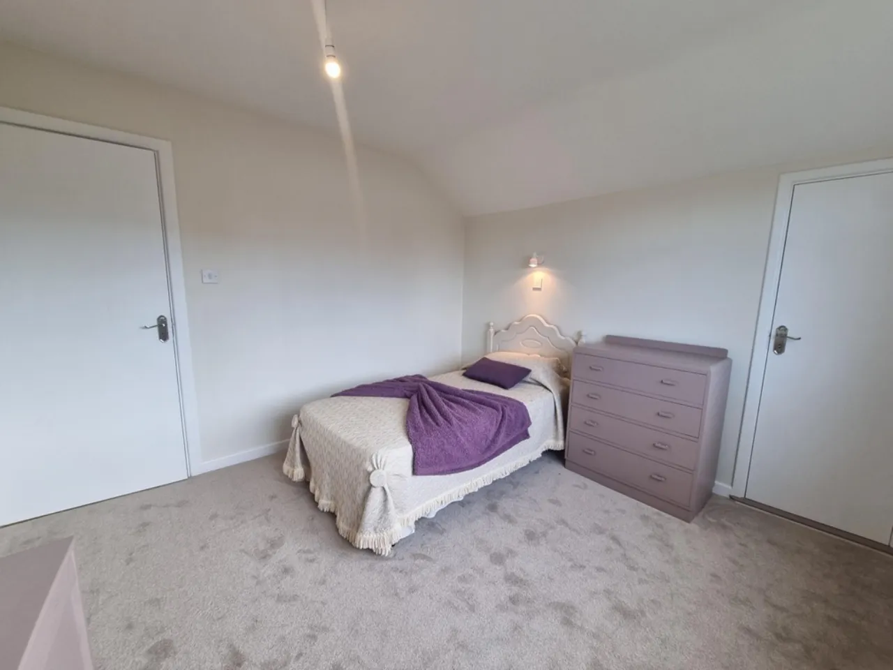 Photo of 10 Townview, Mallow, Co. Cork., P51HKD9