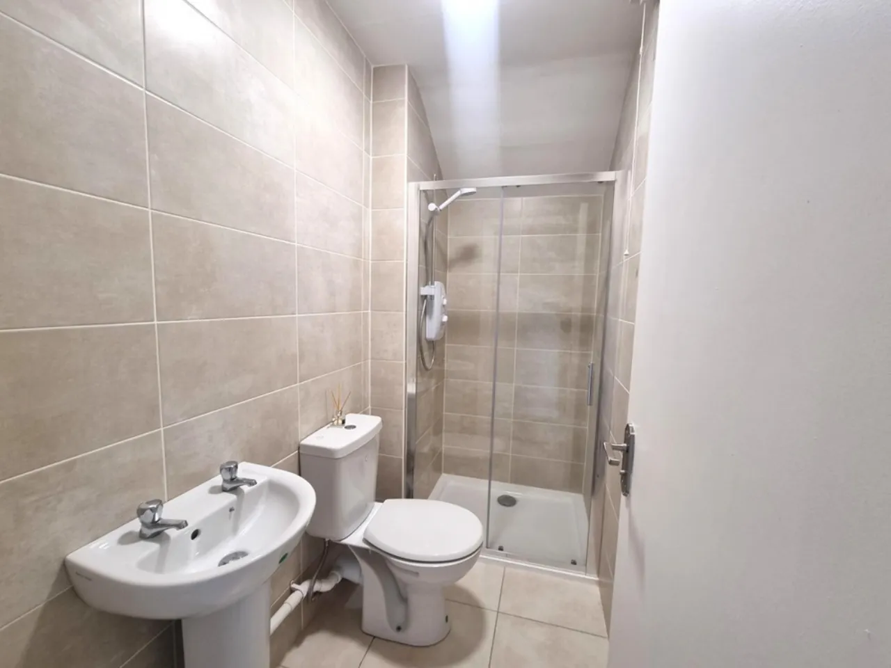 Photo of 10 Townview, Mallow, Co. Cork., P51HKD9