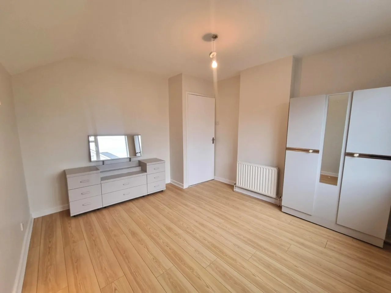 Photo of 10 Townview, Mallow, Co. Cork., P51HKD9