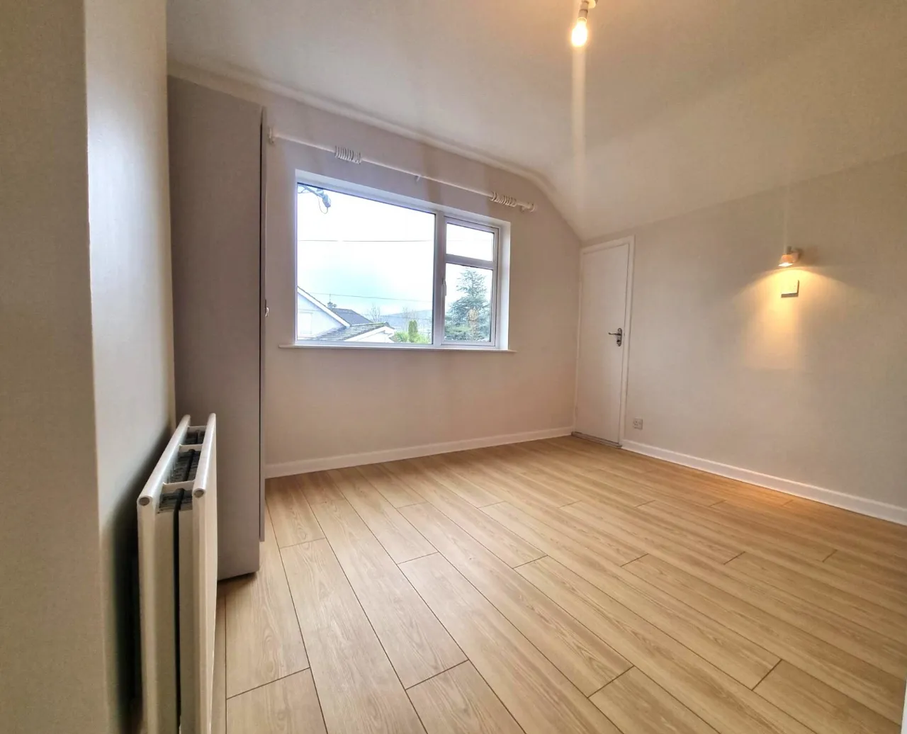 Photo of 10 Townview, Mallow, Co. Cork., P51HKD9