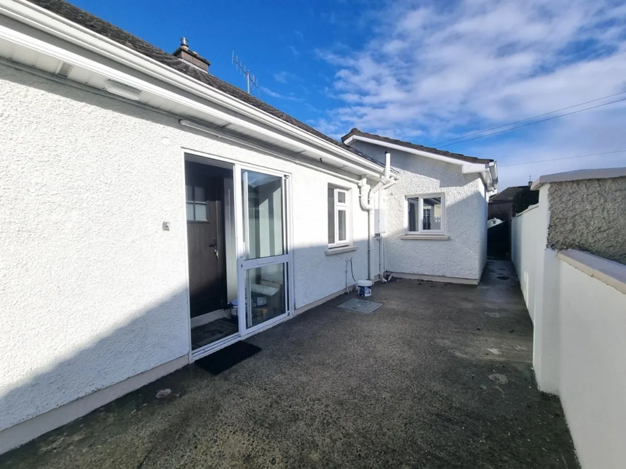 Photo of 10 Townview, Mallow, Co. Cork., P51HKD9