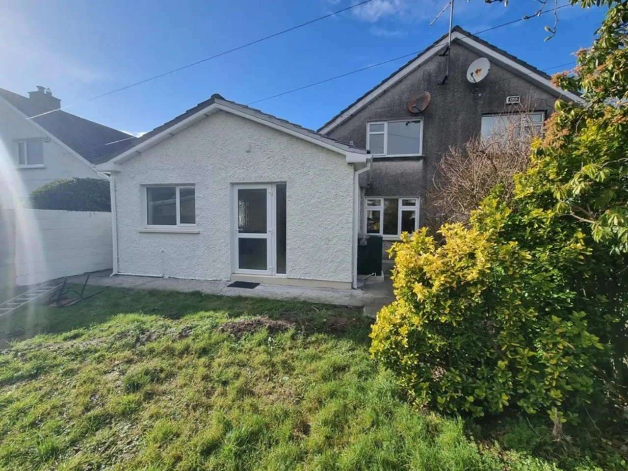 Photo of 10 Townview, Mallow, Co. Cork., P51HKD9