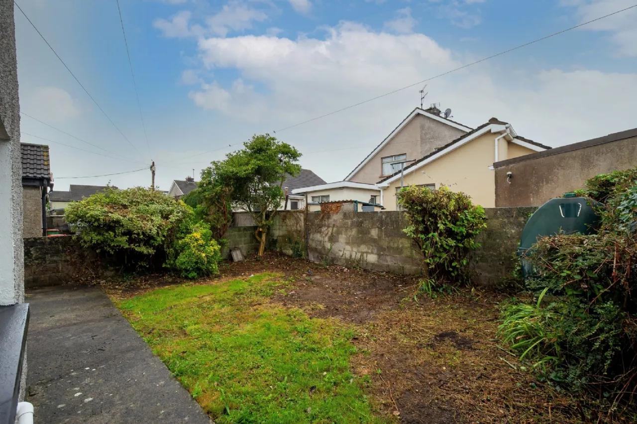 Photo of 10 Townview, Mallow, Co. Cork., P51HKD9