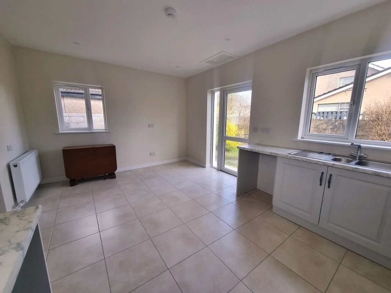 Photo of 10 Townview, Mallow, Co. Cork., P51HKD9