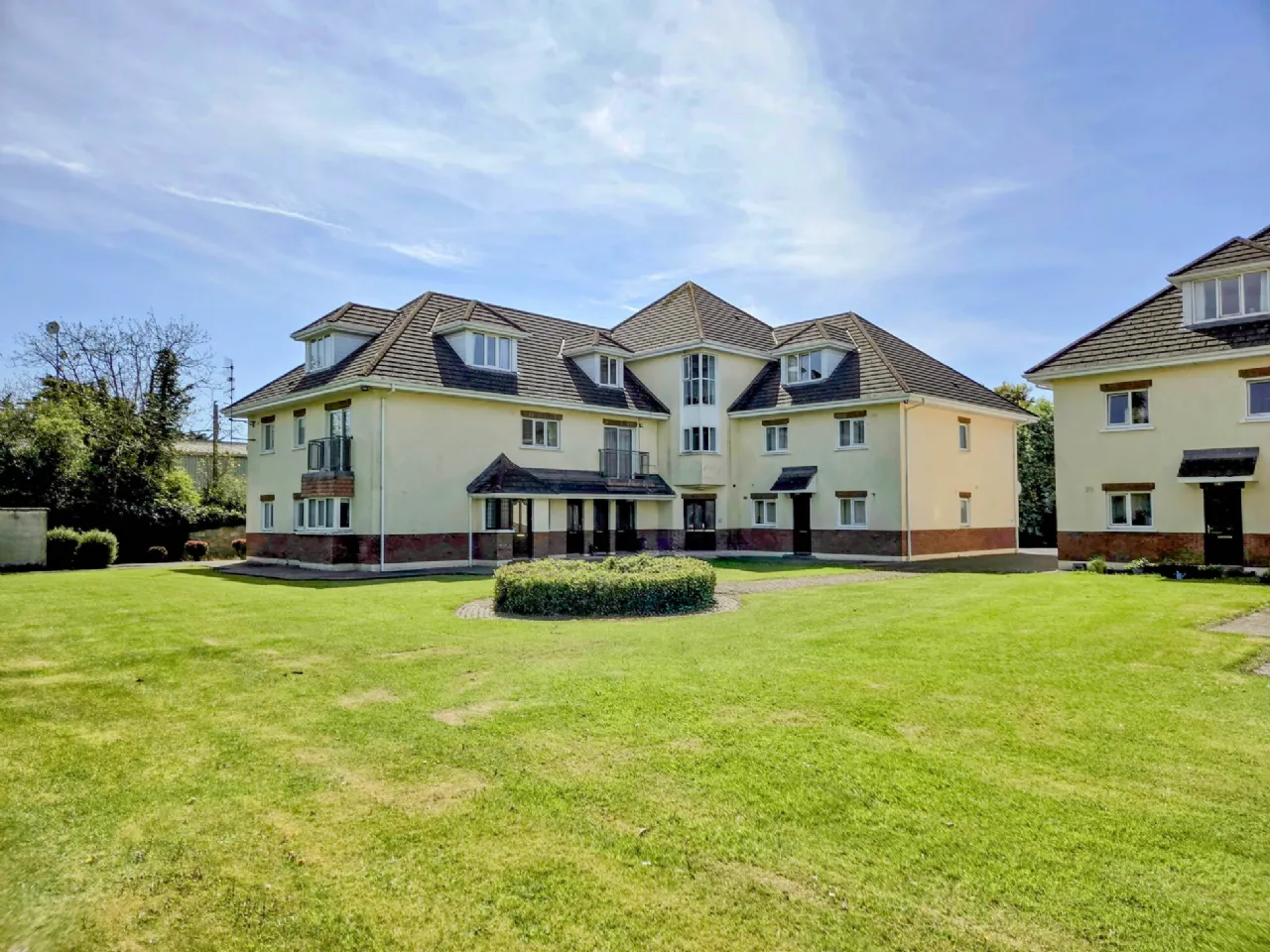 Photo of 6B Hazelwood Court, Thurles, Co. Tipperary, E41 VN52