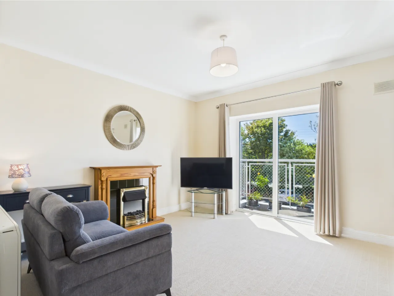 Photo of 6B Hazelwood Court, Thurles, Co. Tipperary, E41 VN52