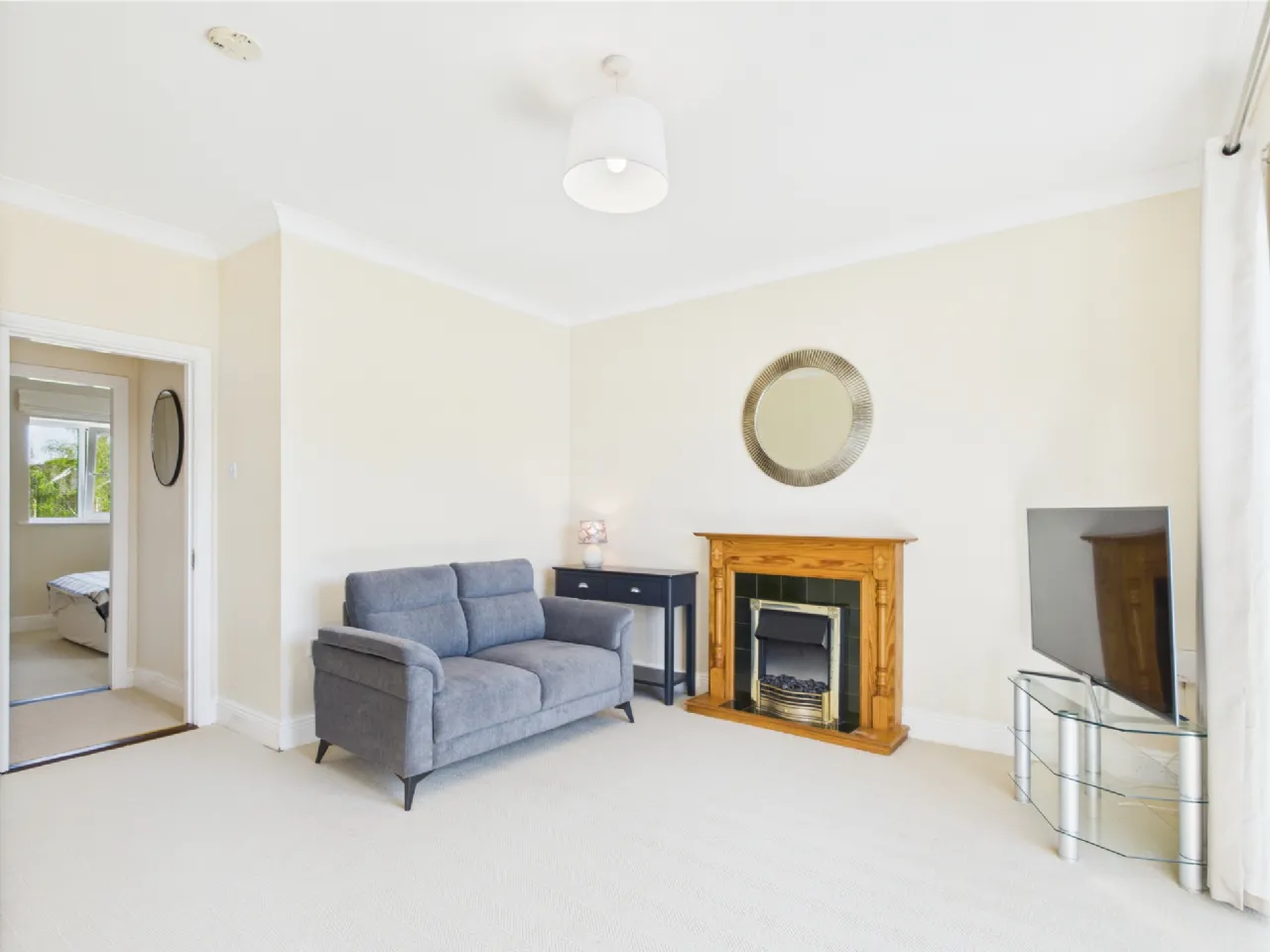 Photo of 6B Hazelwood Court, Thurles, Co. Tipperary, E41 VN52