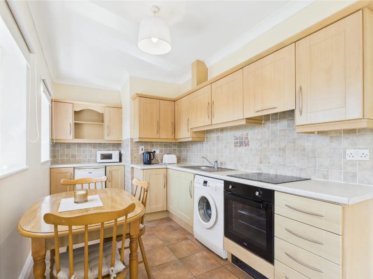 Photo of 6B Hazelwood Court, Thurles, Co. Tipperary, E41 VN52