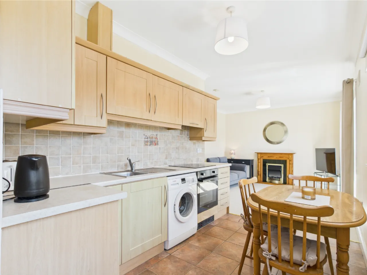 Photo of 6B Hazelwood Court, Thurles, Co. Tipperary, E41 VN52