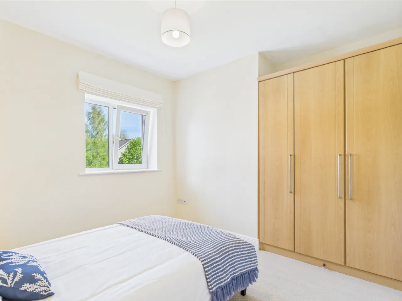 Photo of 6B Hazelwood Court, Thurles, Co. Tipperary, E41 VN52