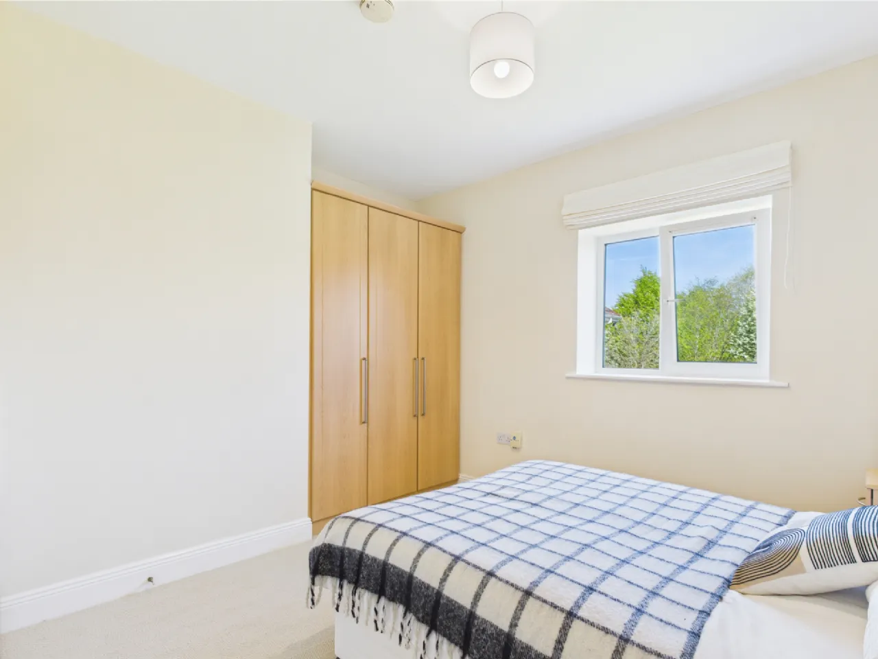 Photo of 6B Hazelwood Court, Thurles, Co. Tipperary, E41 VN52