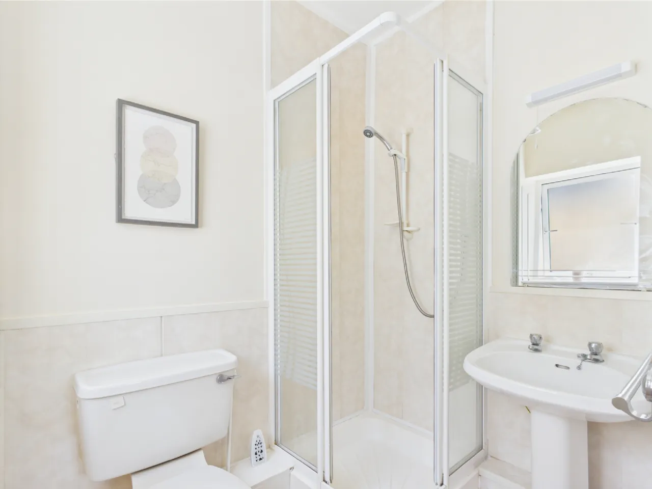 Photo of 6B Hazelwood Court, Thurles, Co. Tipperary, E41 VN52