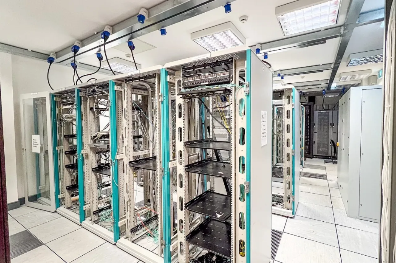 Photo of Block 1 and Block 2, Kilkenny Business Park, Danville, Kilkenny, R95 RC67