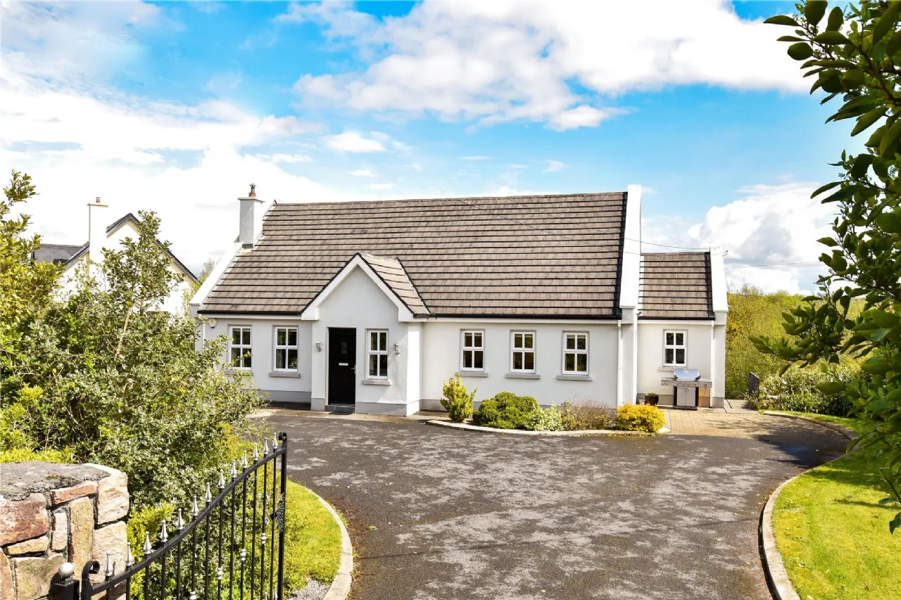 Photo of Drum East, Bushypark, Galway, H91 E5YH
