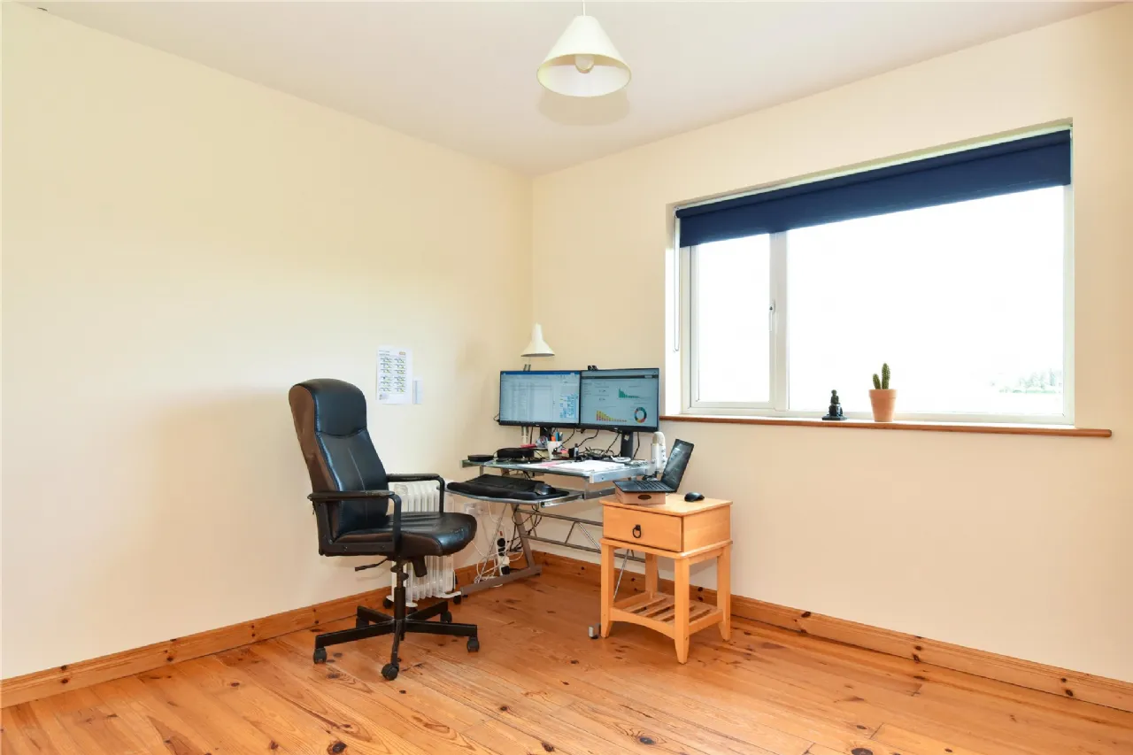 Photo of Drum East, Bushypark, Galway, H91 E5YH