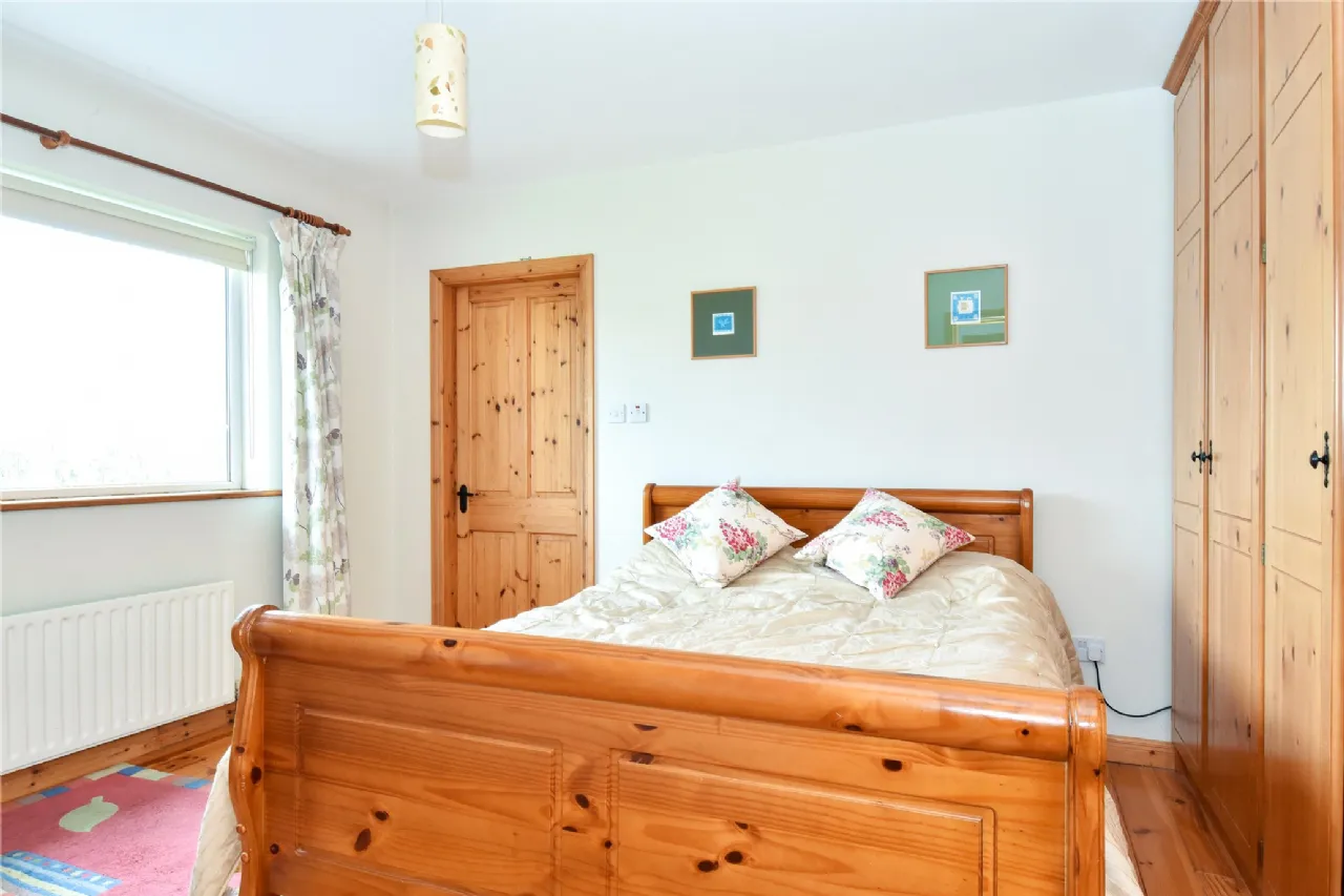 Photo of Drum East, Bushypark, Galway, H91 E5YH